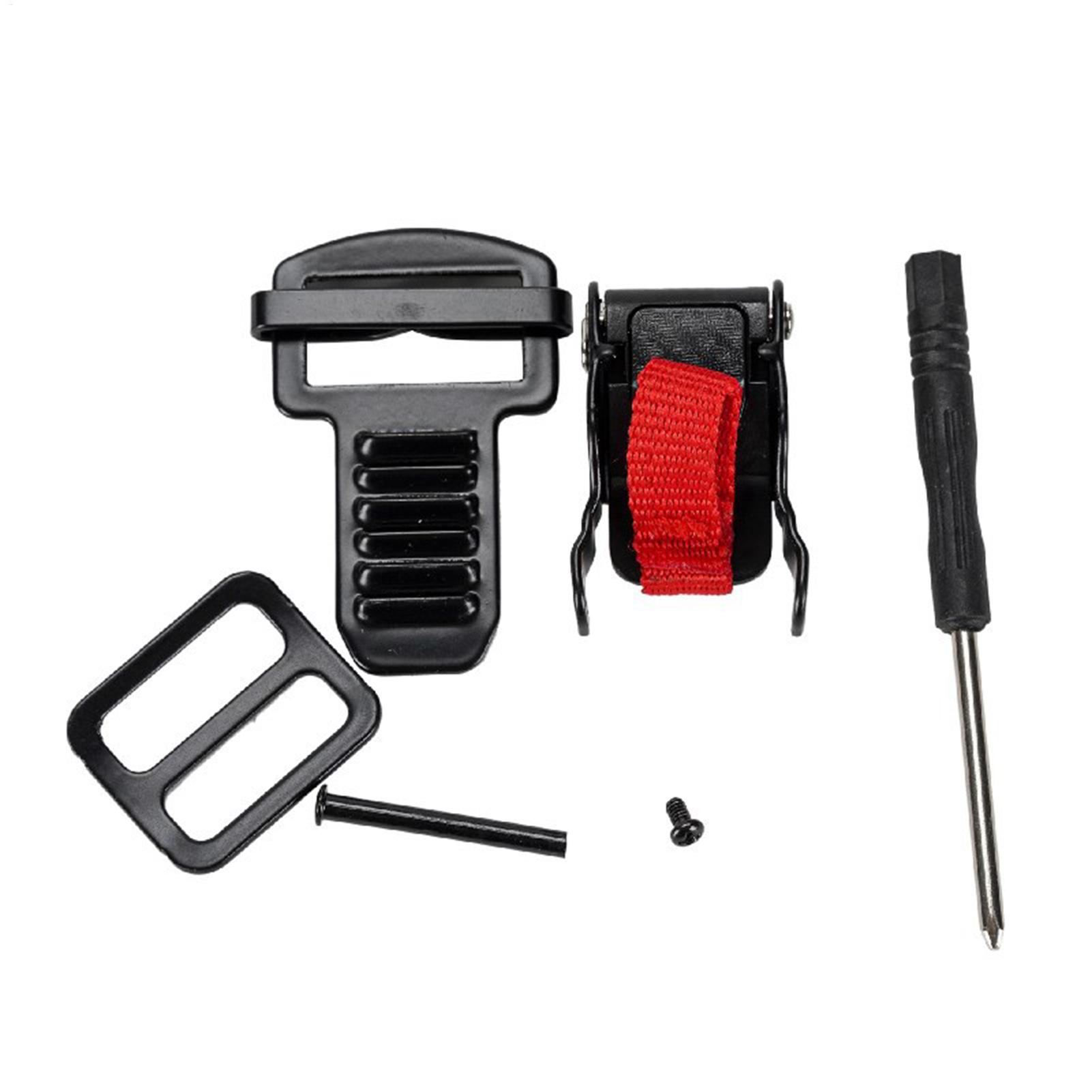 Quick Release Buckle Motorcycle Helmet - Motorcycle Helmets Quick Release Buckle Double