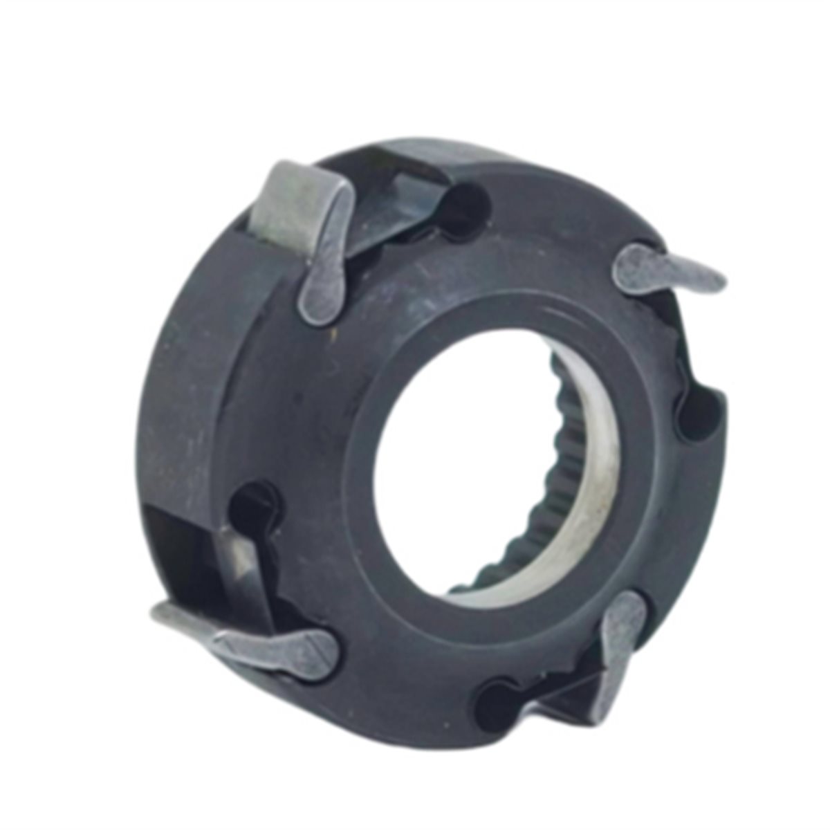 Scooter Parts - L79A Metal Clutch Pedal Freewheel for