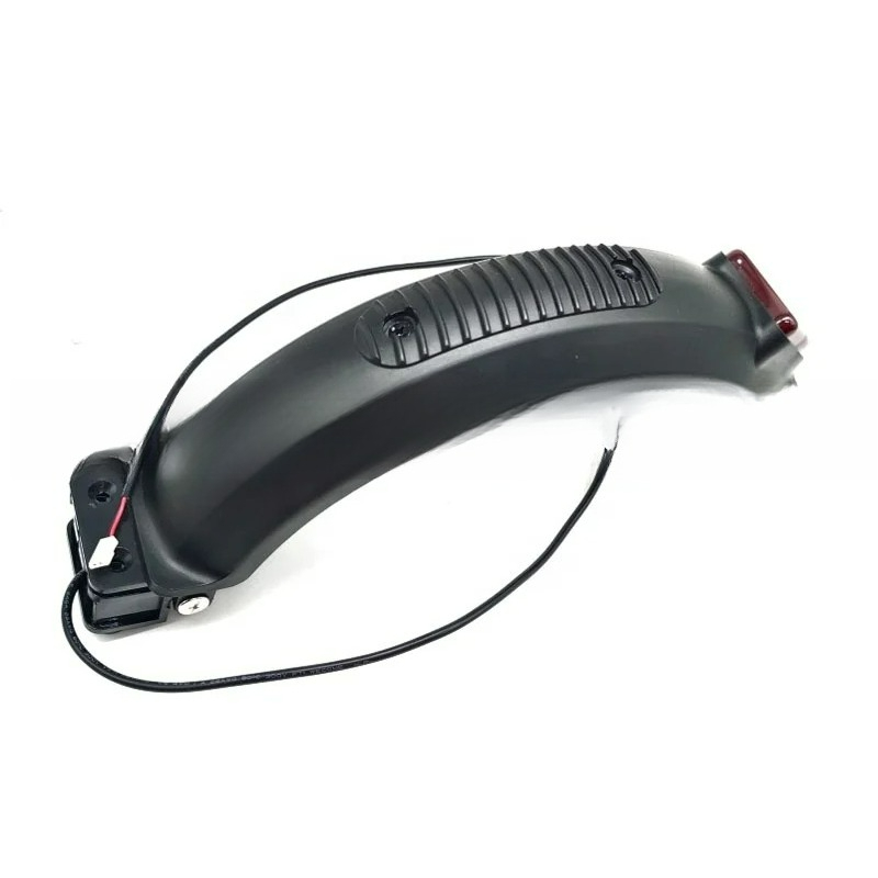 Electric Scooter Parts Rear Li - Scooter Parts review and price