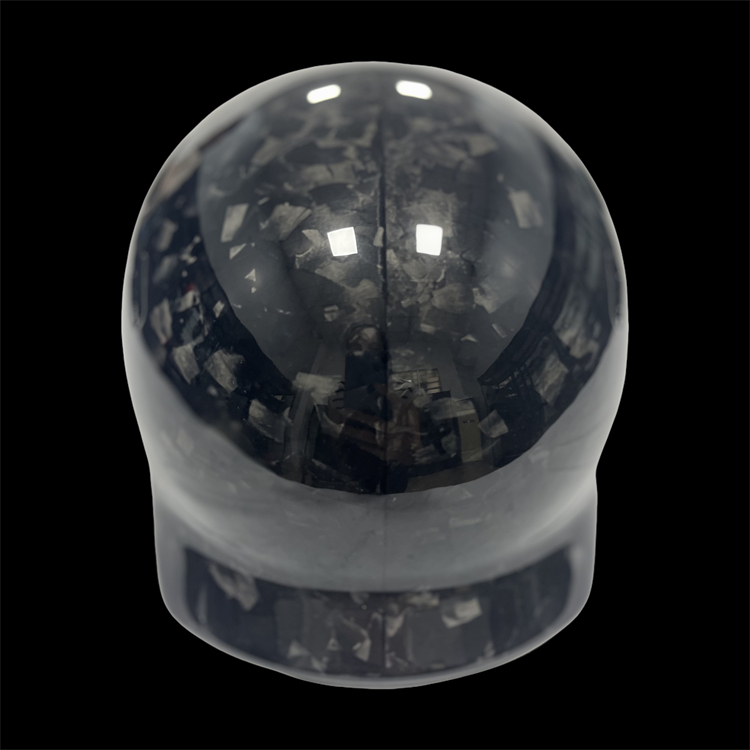 Modular ventilation Carbon fib - Motorcycle Helmets review and price