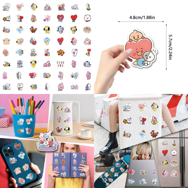 BT 2 1 Chimmy Cooky koya RJ Sh - Atv Parts review and price