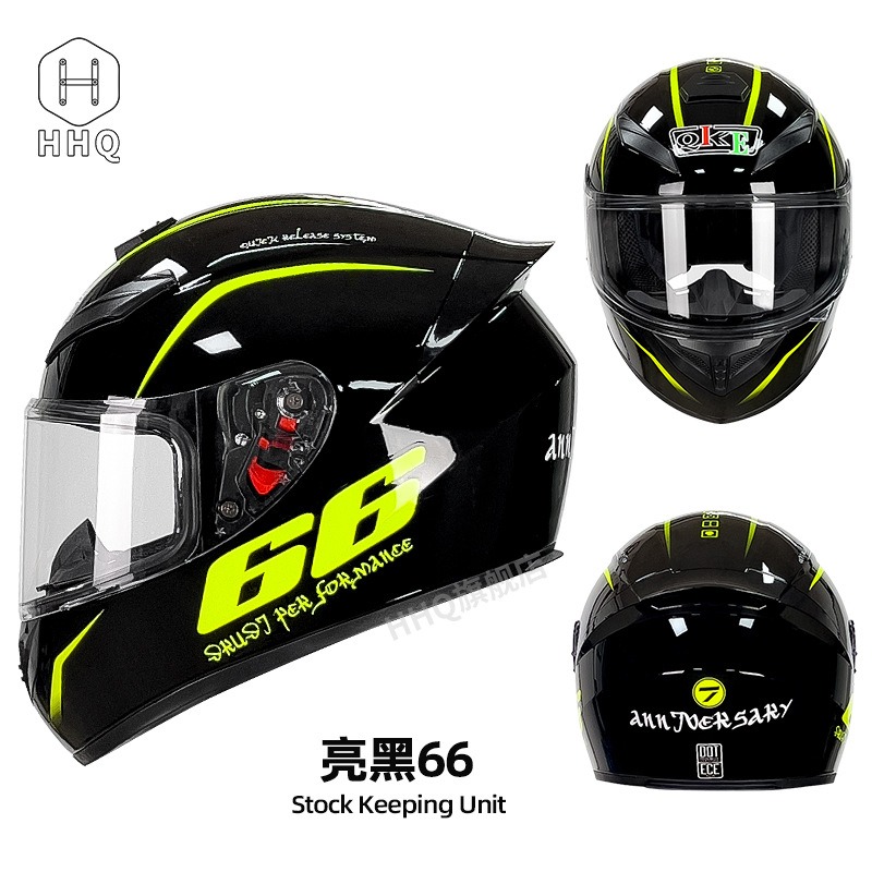 Bluetooth Full-Face Motorcycle - Full Face Motorcycle Helmet With Bluetooth review and price