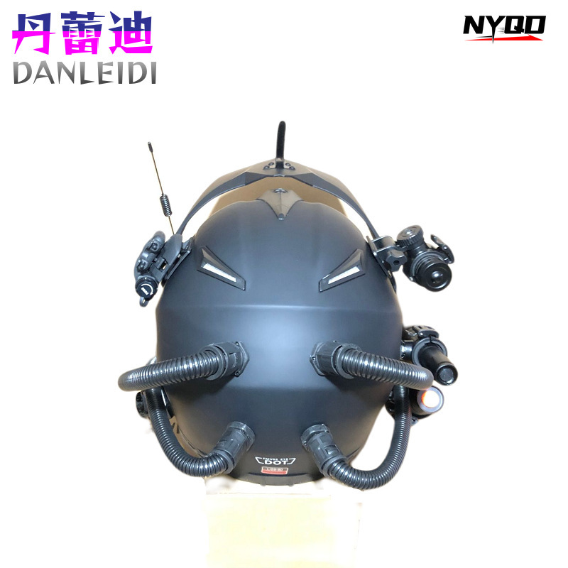 Rally helmet motorcycle helmet - Full Face Motorcycle Helmet With Bluetooth review and price