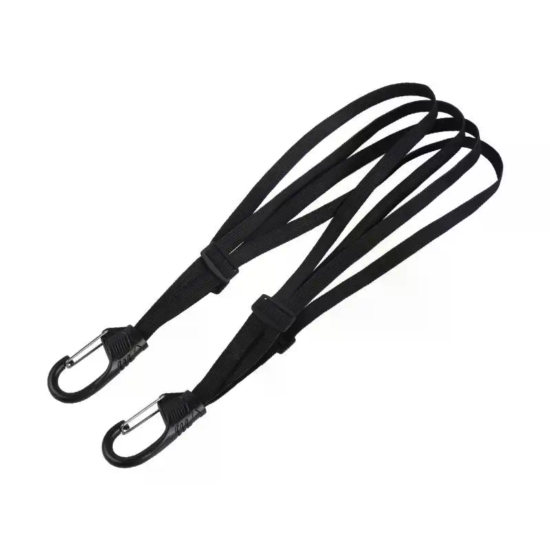 Motorcycle Luggage Strap Unive - Motorcycle Helmets review and price