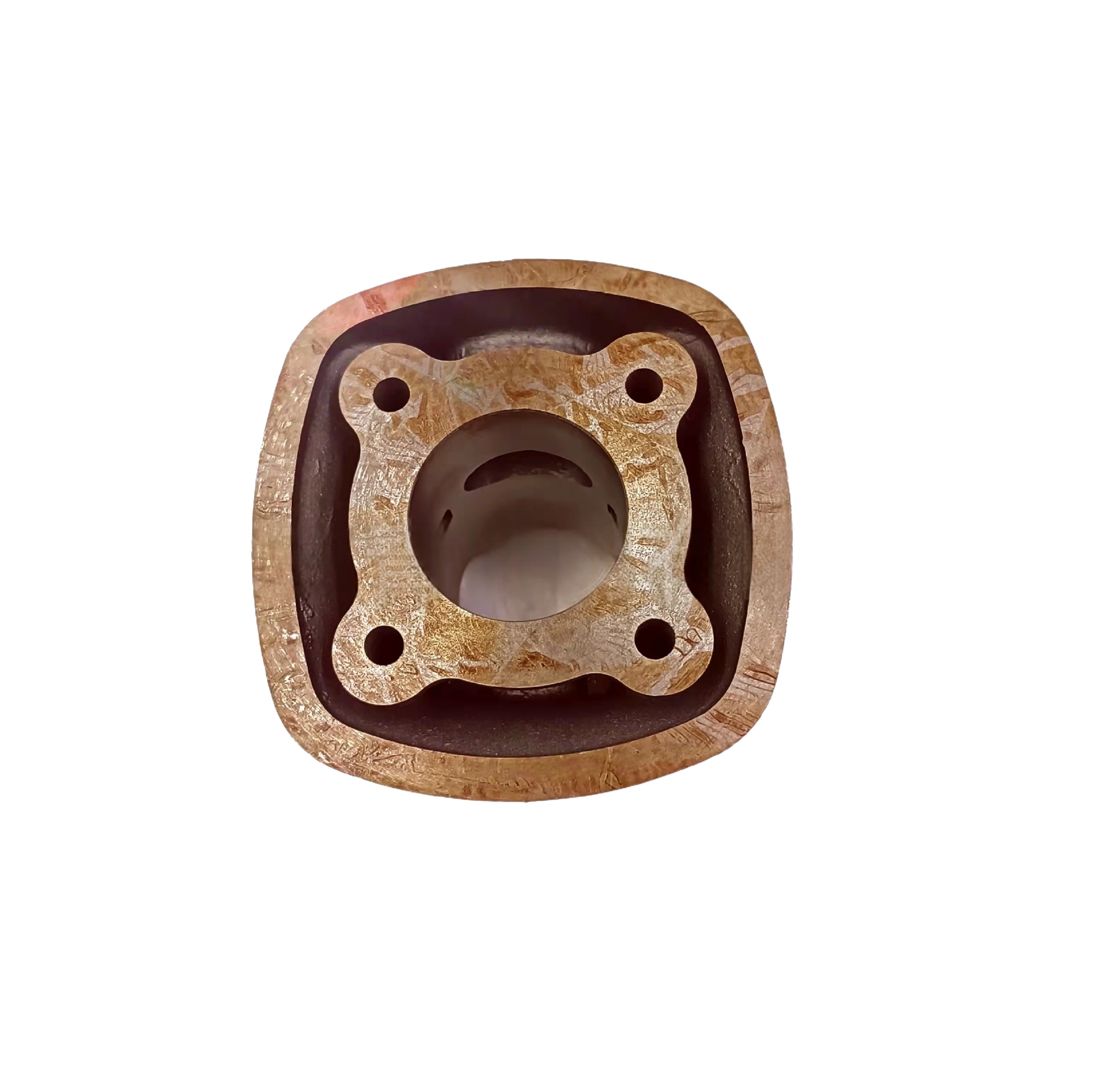 For Piag Gio Zip50 NRG NRG MC2 - Scooter Parts review and price