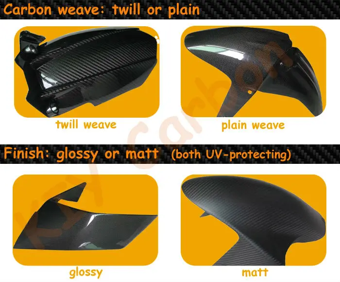Motorcycle Body Parts FULL ORA - Motorcycle Parts review and price