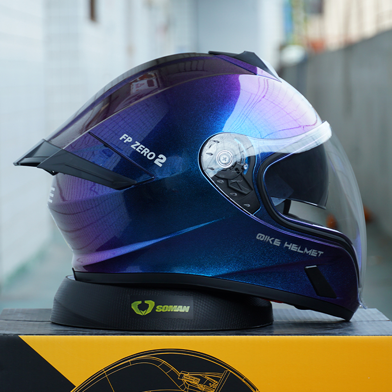 DOT Approved Helmets Crash Mot - Modular Flip Up Motorcycle Helmet Dot Approved review and price