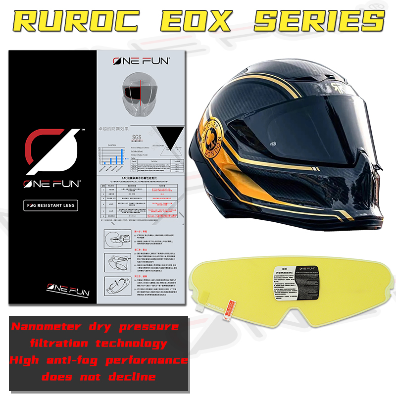 Motorcycle Helmet Anti Fog Vis - Motorcycle Helmet Anti Fog Pinlock Shield review and price