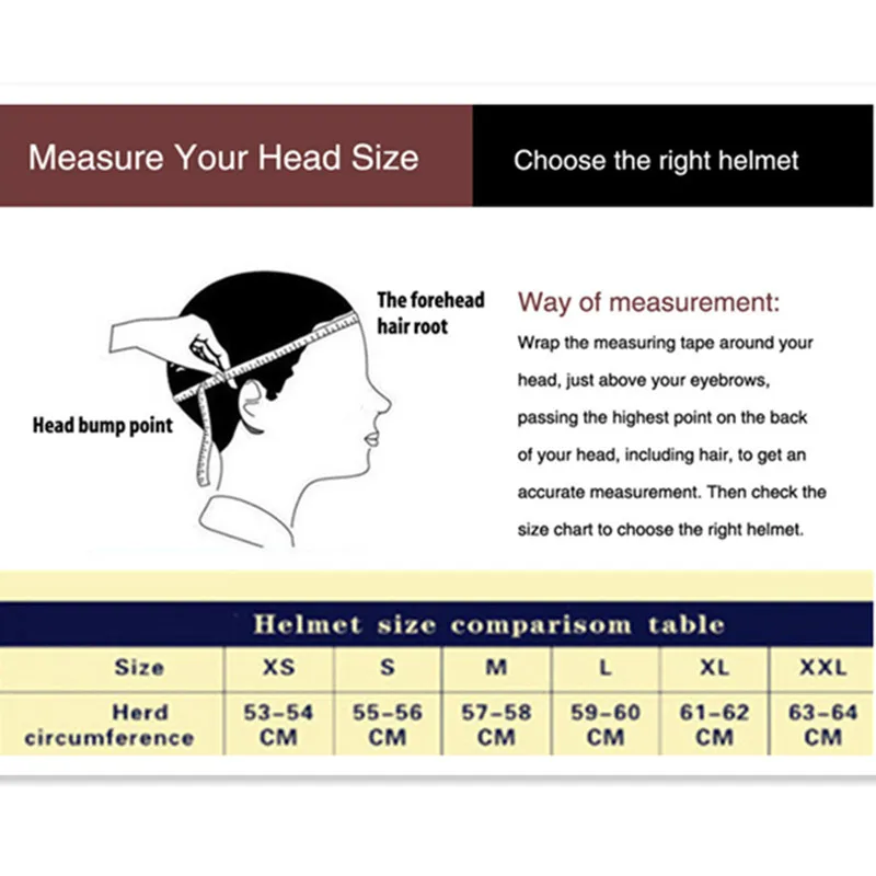 Black Vintage Motorcycle Helme - Vintage Open Face Retro Helmet review and price