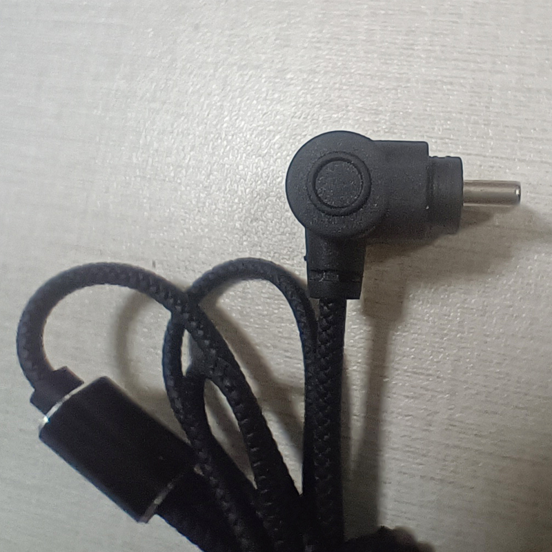 Type-C Earphone Speaker Access - Universal Motorcycle Helmet Intercom Headset review and price
