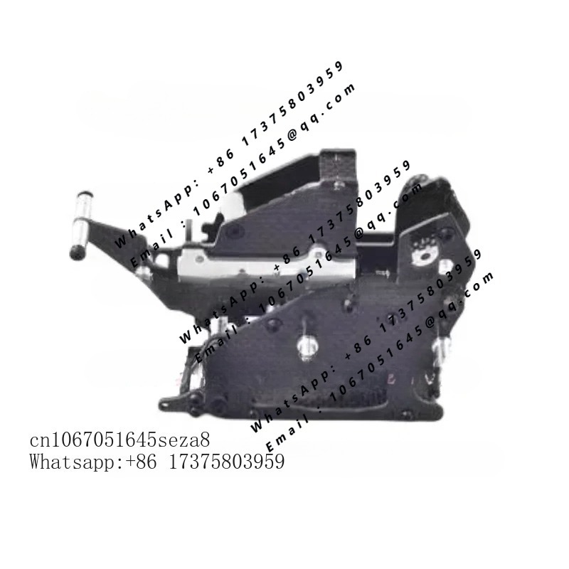 FJ915 1/8 RC Remote Motorcycle - Motorcycle Parts review and price