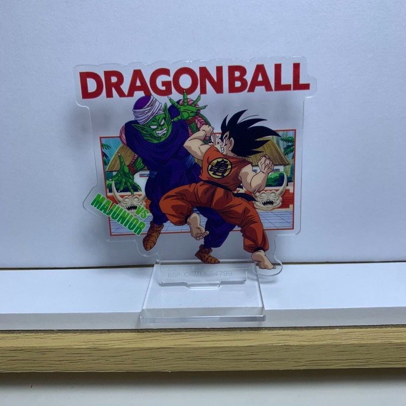 Dragon Ball Kame Sennin Son Go - Atv Parts review and price