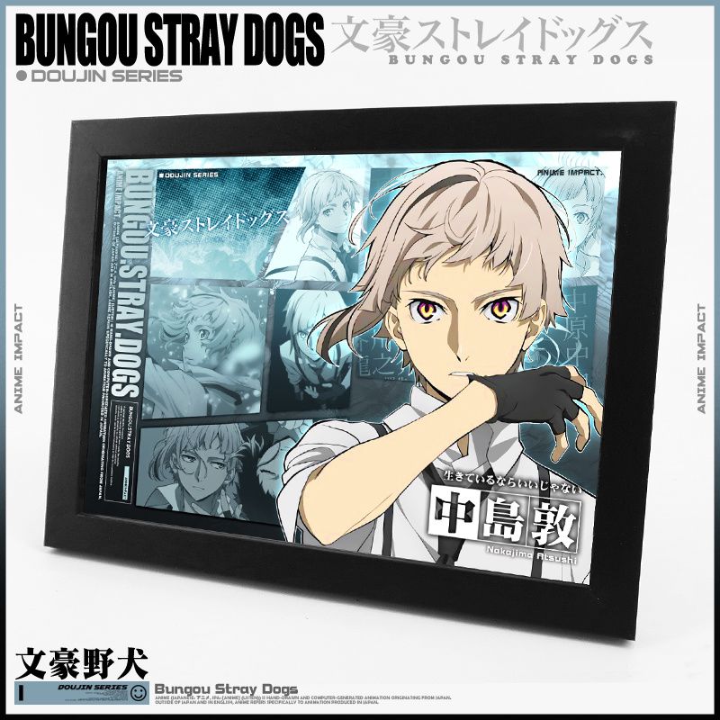 Bungo Stray Dogs dazai osamu N - Atv Parts review and price