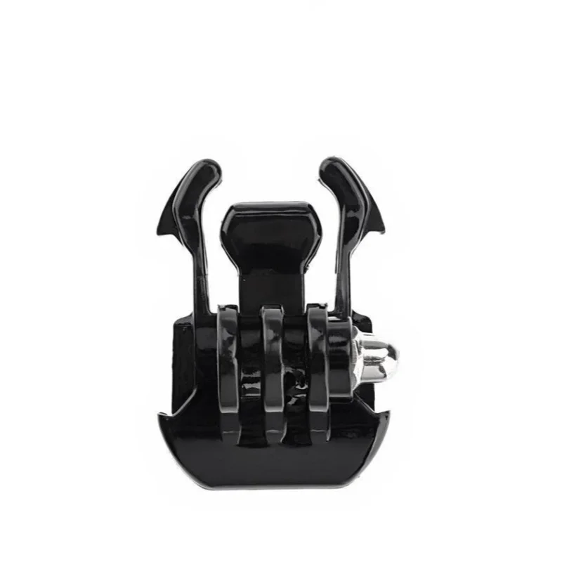 Universal Quick Release Buckle - Quick Release Buckle Motorcycle Helmet review and price