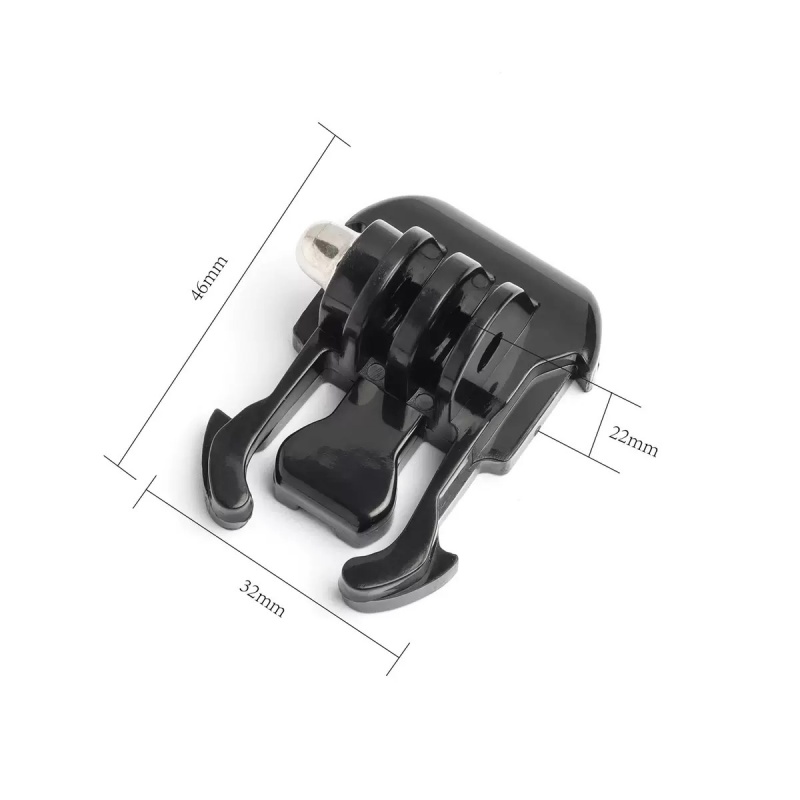 Universal Quick Release Buckle - Quick Release Buckle Motorcycle Helmet review and price
