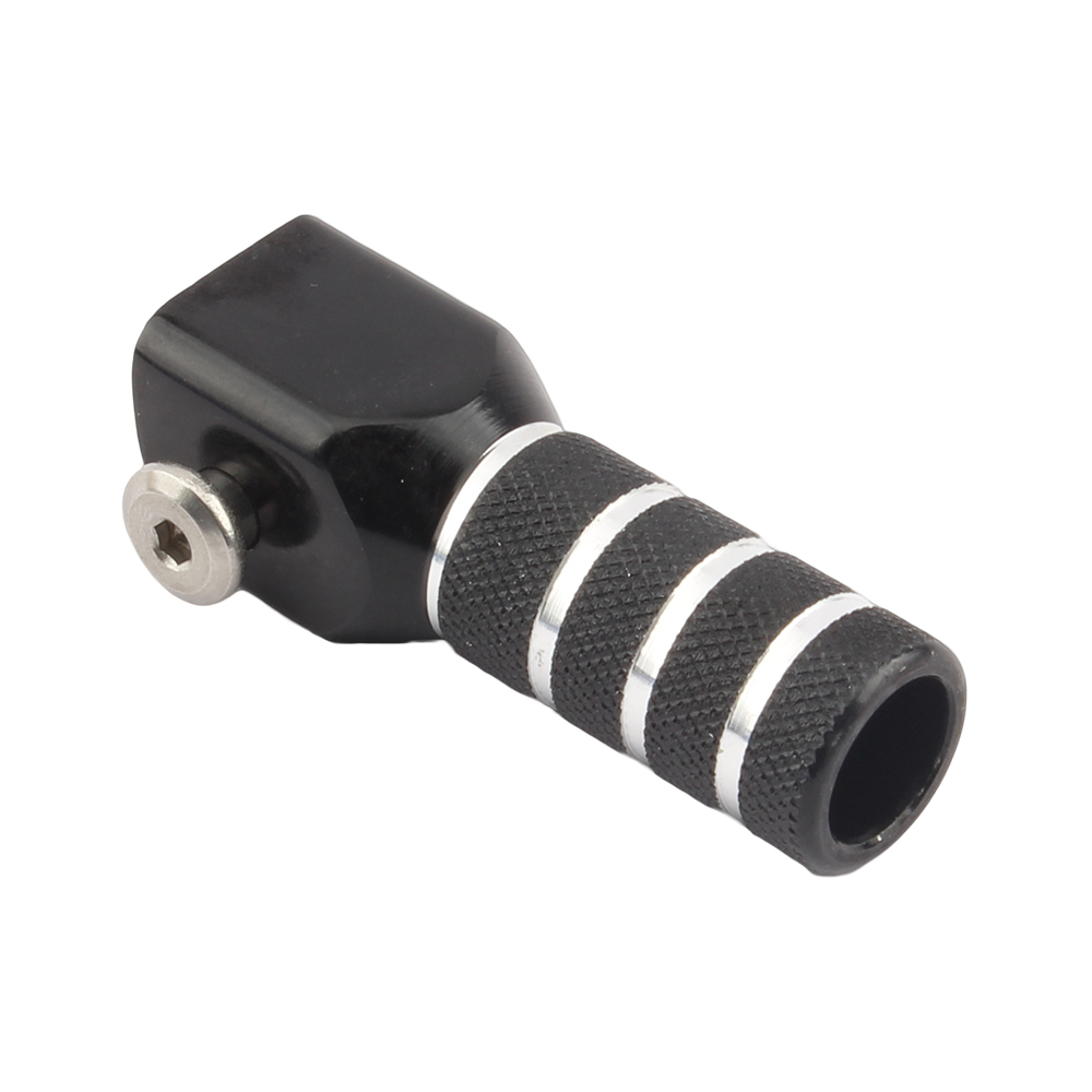 Motorcycle Gear Shift Lever Ti - Riding Gear review and price