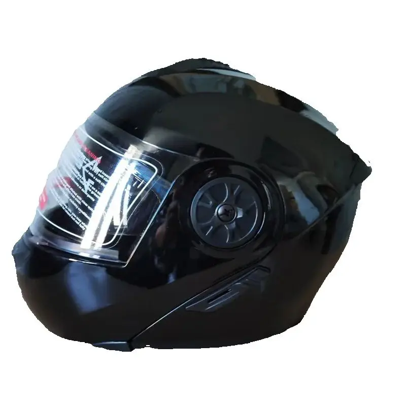 Flip Up Motorcycle Modular Mot - Motorcycle Helmet Inner Sun Visor Lens review and price