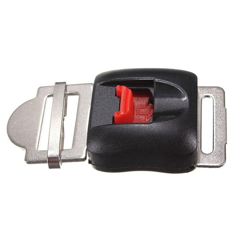 Powerful 10Pcs Universal Motor - Quick Release Buckle Motorcycle Helmet review and price