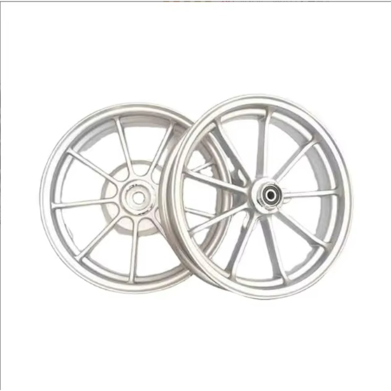 For Dio Honda Motorcycle Parts - Motorcycle Parts review and price