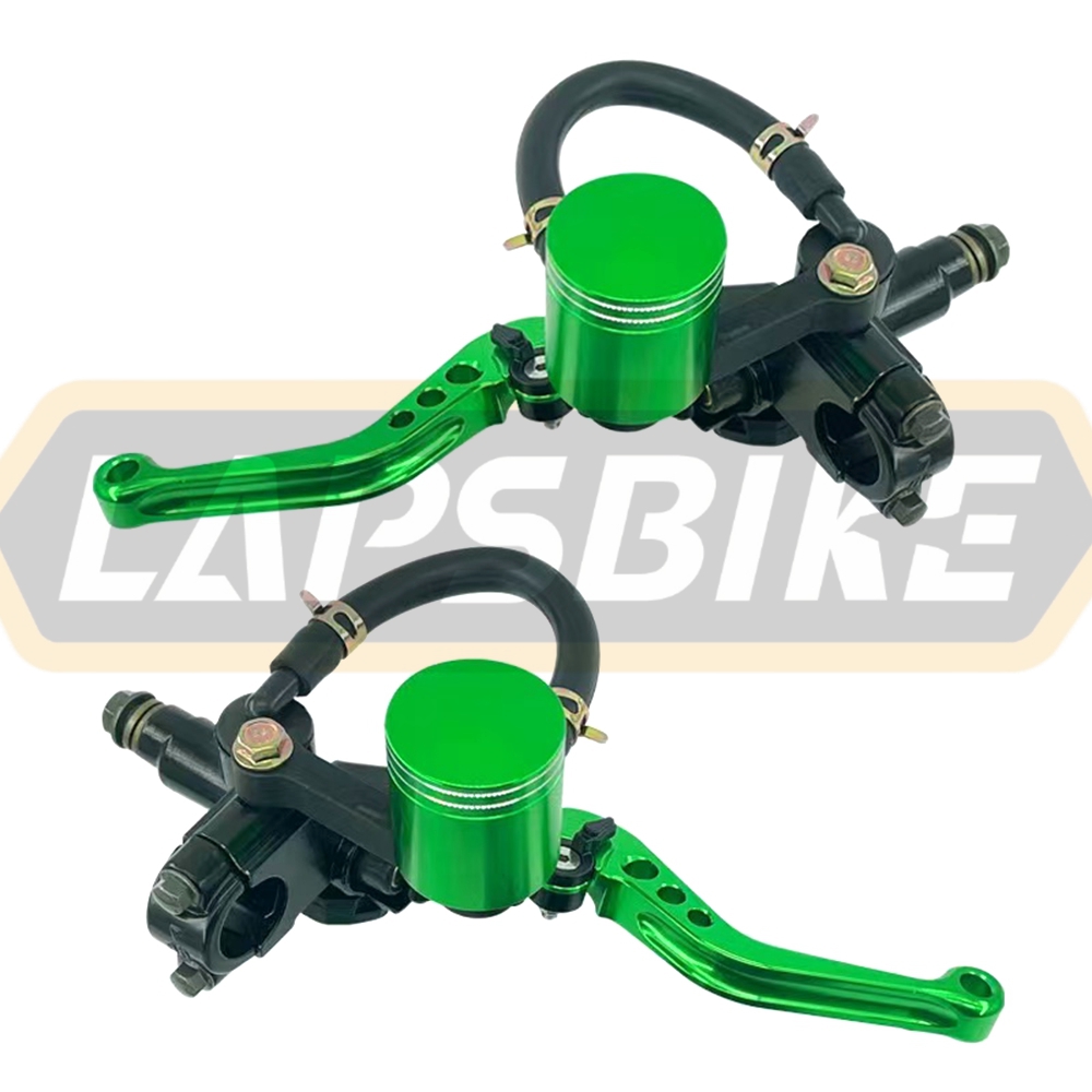 Universal 22mmCNC Aluminum Bra - Cnc Aluminum Adjustable Brake Clutch Levers review and price