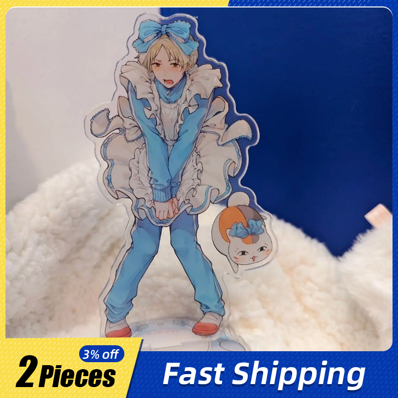 10cm/3.93in Anime Standing Pla - Atv Parts review and price