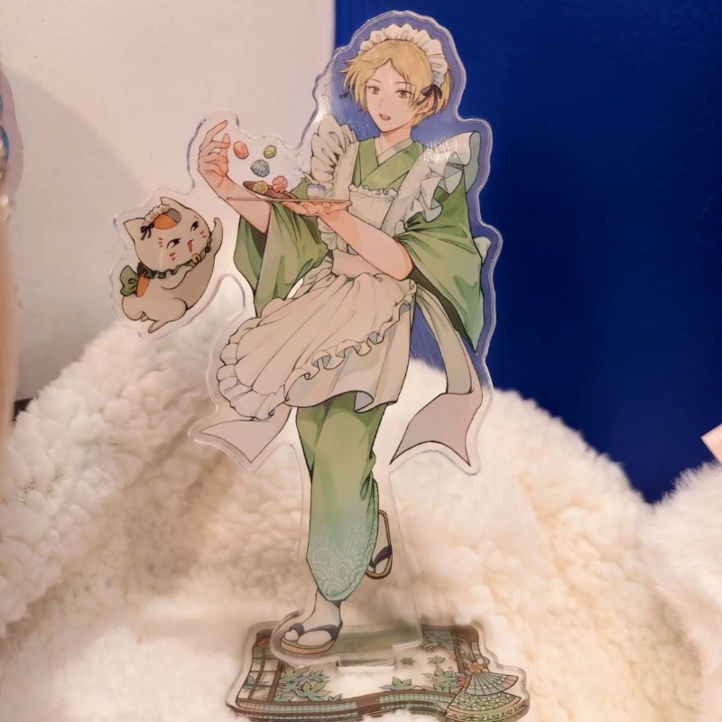 10cm/3.93in Anime Standing Pla - Atv Parts review and price
