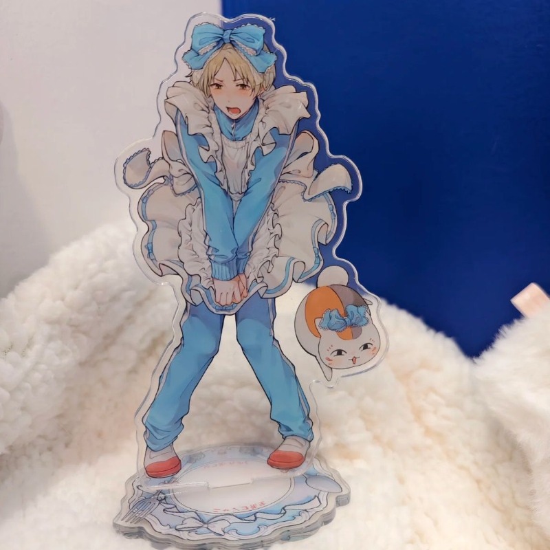 10cm/3.93in Anime Standing Pla - Atv Parts review and price