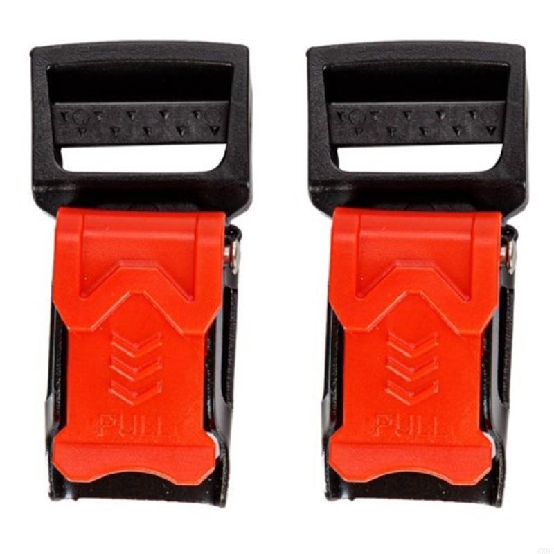 2026 New Helmets Strap Buckle  - Quick Release Buckle Motorcycle Helmet review and price