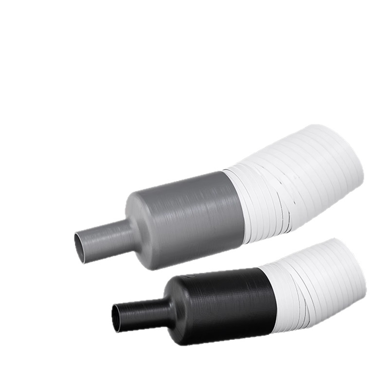 2pcs motorcycle gear lever foo - Riding Gear review and price