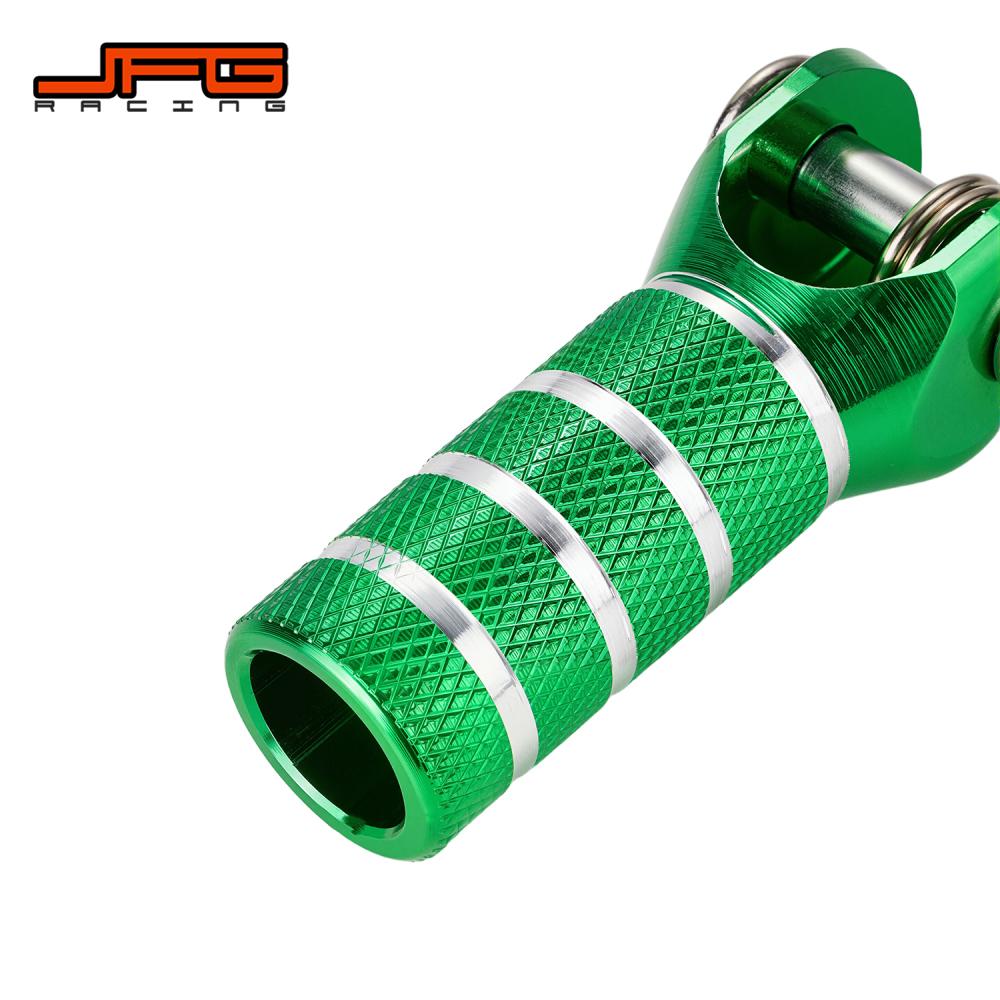 For KTM Honda Kawasaki Yamaha  - Riding Gear review and price