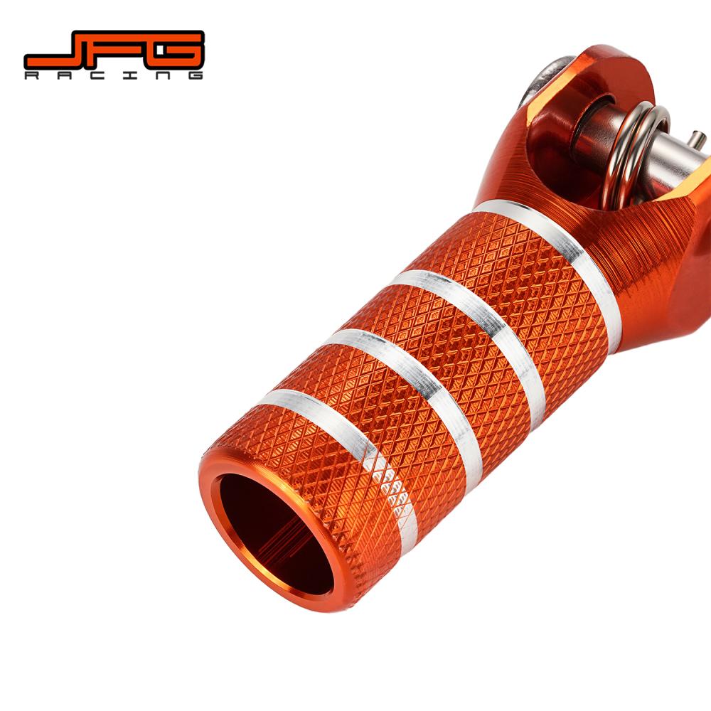 For KTM Honda Kawasaki Yamaha  - Riding Gear review and price