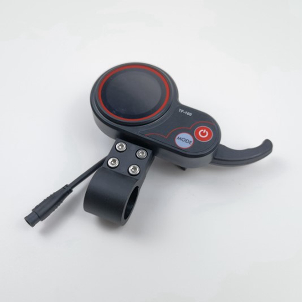 A61P 48V/20A 600W Electric Bik - Scooter Parts review and price