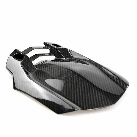 2025 New Custom Multi-shape Ca - Motorcycle Parts review and price