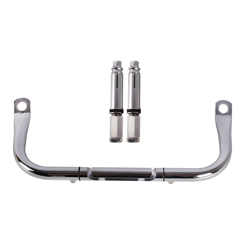 Scooter Multi-Function Cross B - Scooter Parts review and price