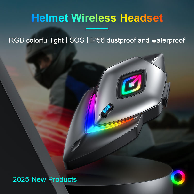 New Product Motorcycle Rider H - Motorcycle Helmets review and price