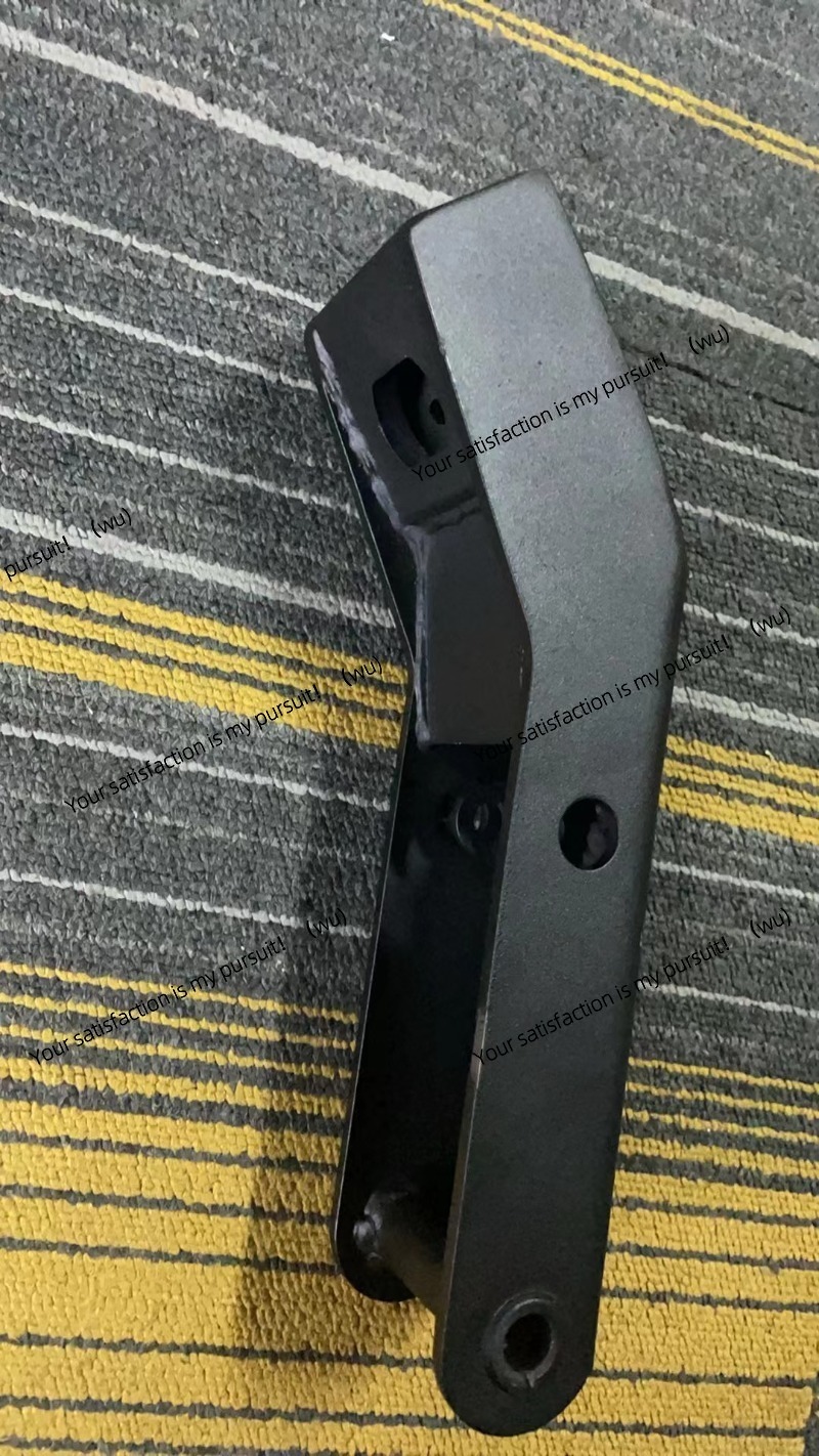 Electric scooter repair spare  - Scooter Parts review and price