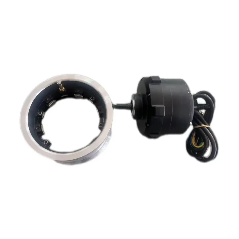 Latest Electric Scooter Parts  - Scooter Parts review and price