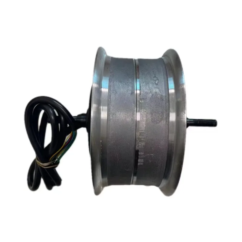 Latest Electric Scooter Parts  - Scooter Parts review and price