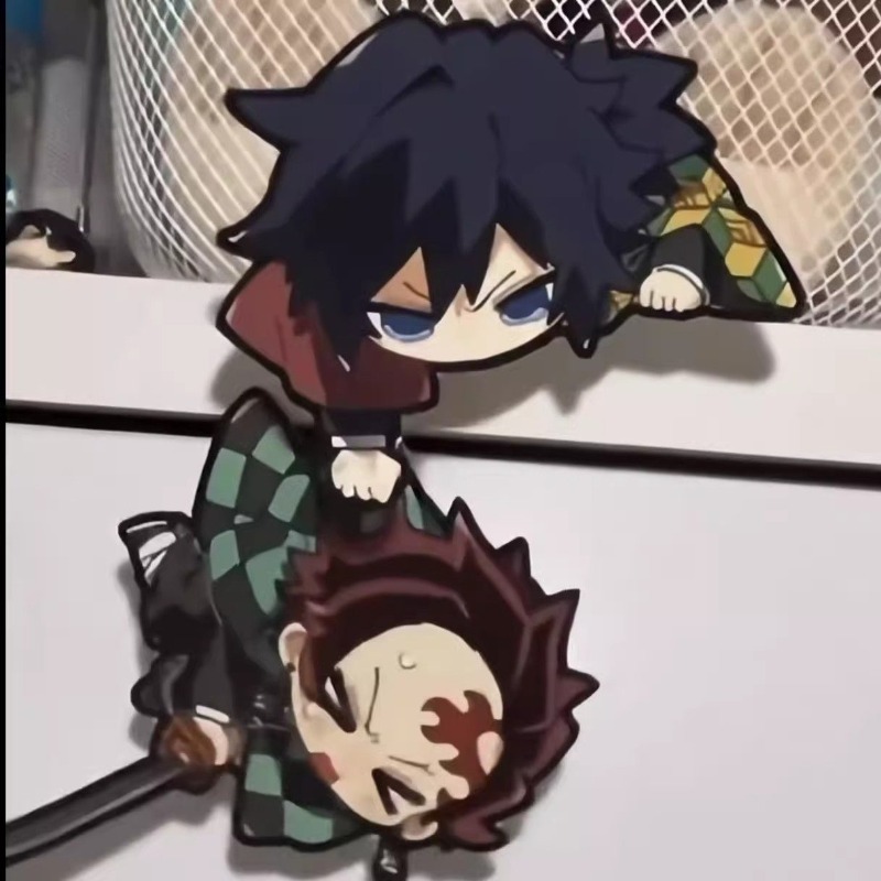 Demon Slayer Decorative Doll T - Atv Parts review and price