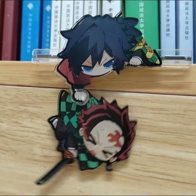 Demon Slayer Decorative Doll T - Atv Parts review and price