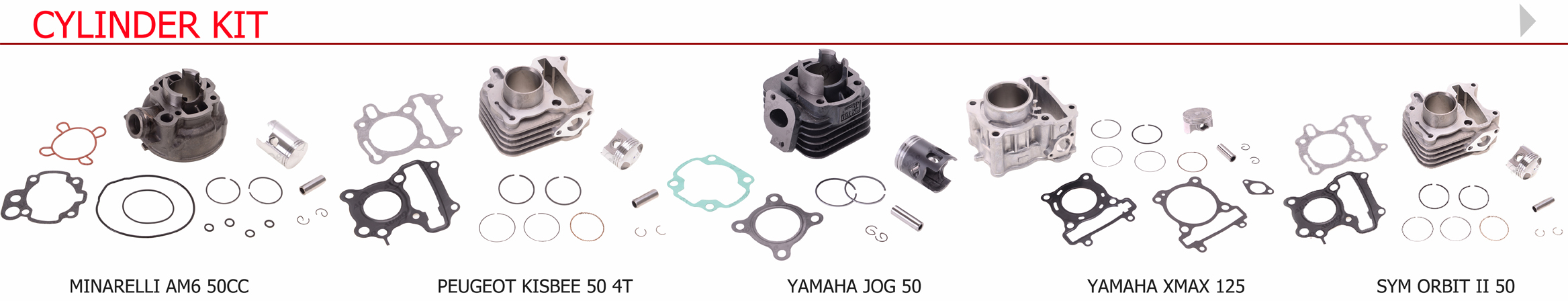 Premium Quality Motorcycle Sco - Motorcycle Parts review and price