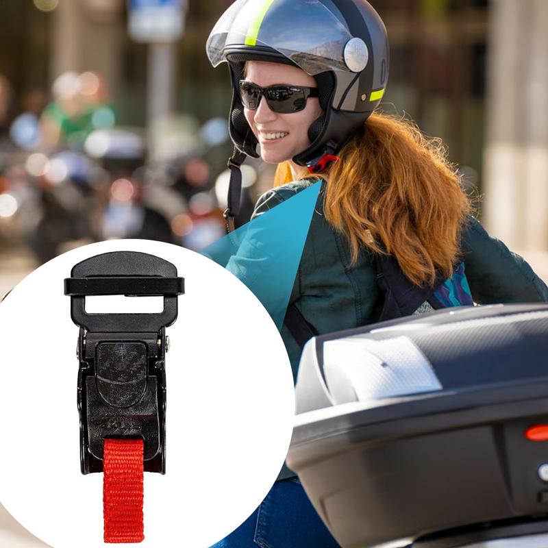 Motorcycle Chin Strap Buckle E - Quick Release Buckle Motorcycle Helmet review and price