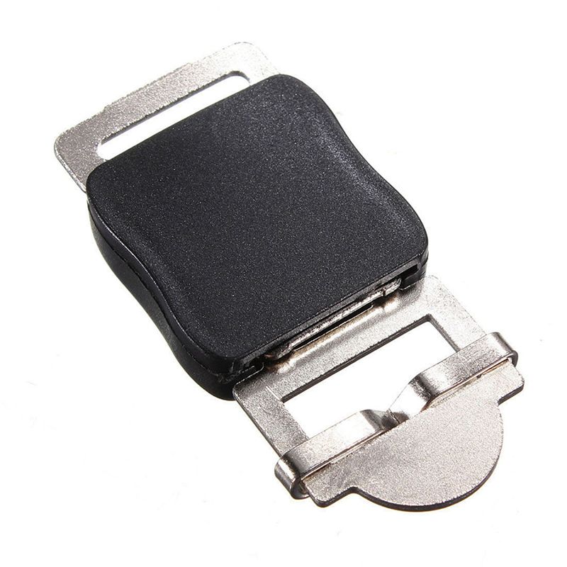 Stablize 10X Universal Motorcy - Quick Release Buckle Motorcycle Helmet review and price