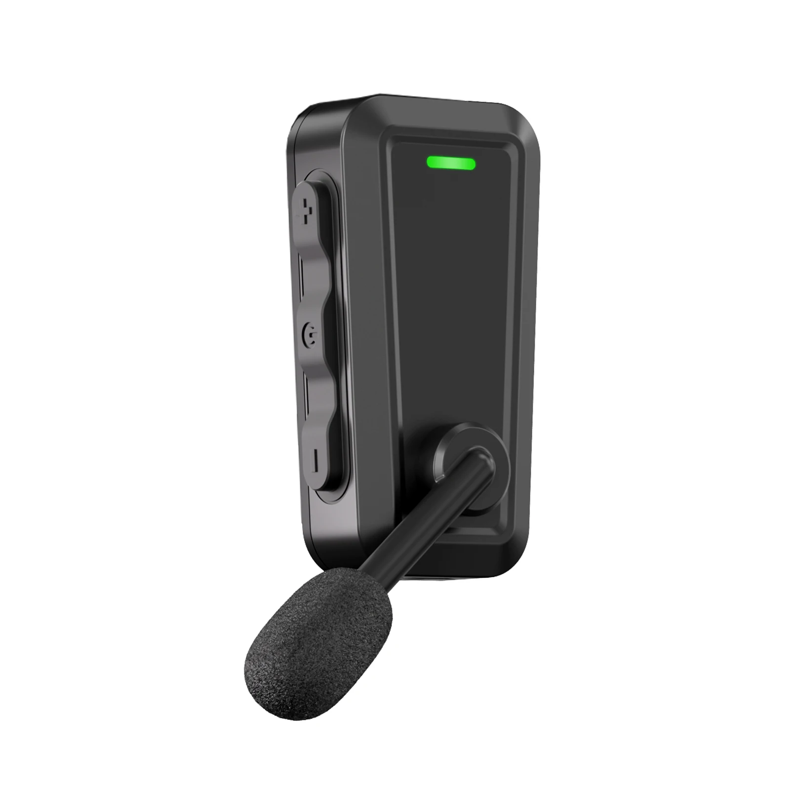 1/2PCS C10 Helmet Intercom Hea - Universal Motorcycle Helmet Intercom Headset review and price