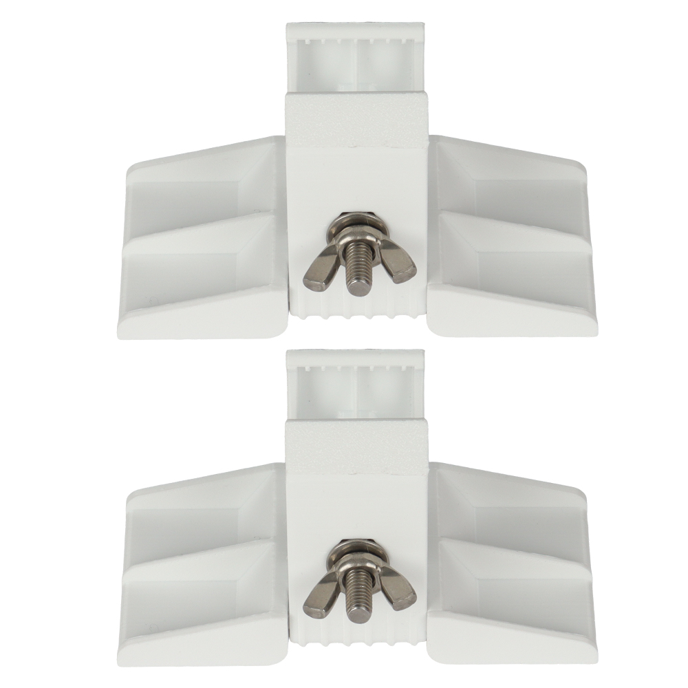 2Pcs/Set RVs CARAVAN TV AERIAL - Atv Parts review and price