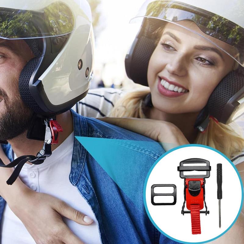 Motorcycle Helmet Buckle Plast - Quick Release Buckle Motorcycle Helmet review and price