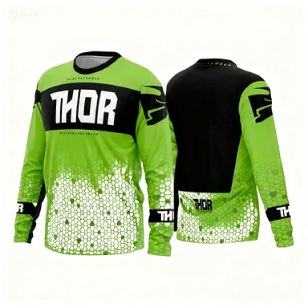 Professional Motorcycle Riding - Riding Gear review and price